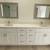 KITCHEN AND BATHROOM Sinks with low price ☑️ 1 thumbnail