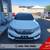 2017 Honda Accord Sport Heated Seats! Sunroof! 3 thumbnail