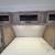 2021 Forest River RV Cherokee Alpha Wolf 26RL-L Travel Trailer 24 thumbnail