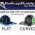 Ballcap Buddy Washing Frame Cages for Washer / Dishwasher, 2 Available 8 thumbnail