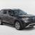 2022 Volkswagen Atlas 3.6L V6 SE w/Technology SUV 3 thumbnail
