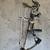 Left handed compound bow 1 thumbnail