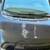 2008 Honda Civic SI $6500 14 thumbnail