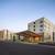 Beautiful location, Studio with privacy & comfort for active seniors. 21 thumbnail