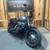 2014 Harley-Davidson Sportster® Forty-Eight® Sportster® 8 thumbnail