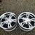 Milani Wheels 2 thumbnail