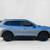 2023 Honda CR-V Hybrid Certified CRV Electric Sport SUV 4 thumbnail