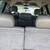 2004 Dodge durango 15 thumbnail