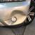Mobile auto body & paint affordable prices 4 thumbnail