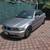 BMW  325GI 2 thumbnail