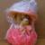 New Precious Moments Cherished Teddies 2 thumbnail