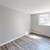 2-Bed Apt With Amenities In Chili / Chili Gardens Apartments 13 thumbnail