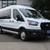 2023 *Ford* *Transit Cargo Van* *XL Handicap Mobility V 3 thumbnail