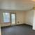 2 Bed, Laundry Facilities, Portland OR 2 thumbnail