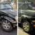 Mobile Mechanic - We Go To You! FREE QUOTES (Hablamos Español) 21 thumbnail