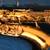 Vintage Weltklang Tenor Saxophone 4 thumbnail