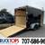 Wells Cargo 7x14 Trailer - 7' Tall Interior Height - SALE $8275 1 thumbnail