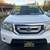 2011 Honda Pilot EX-L w/DVD    2 thumbnail