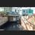 All gas utilities. Deck off of kitchen. Freshly painted, , New Kitchen 13 thumbnail