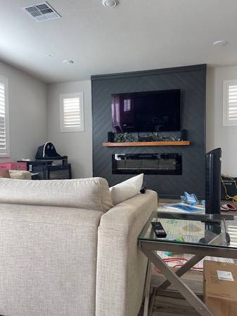 $610 *Room Available in New Community in Elk Grove* (Elk Grove)64043669876994122