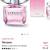 New💖VERSACE BRIGHT CRYSTAL EAU DE TOILETTE NATURAL SPRAY💖 5 thumbnail