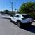 Mazda CX-30 S Select 2 thumbnail