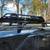 Yakima Roof Rack and Cargo Basket for Bronco Sport & others 4 thumbnail