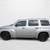 2008 Chevrolet HHR Chevy LS SUV 8 thumbnail
