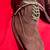 Brooks Brothers, gorgeous, brown suede, size 10 D, will fit up to size 11 D, GR8 3 thumbnail