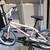2 bmx bikes 3 thumbnail