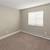 Convenient & Captivating: 1 BR/1 BRs with Lavish Features 8 thumbnail