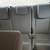 2015 Toyota Highlander XLE 4WD Seats 8 107k Miles 16 thumbnail