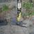 Two Prong Weeder Hoe 3 thumbnail