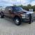 2016 Ford F350 Platinum Dually 6.7L 4x4 with 75K Miles!! Crew Cab!! 1 thumbnail