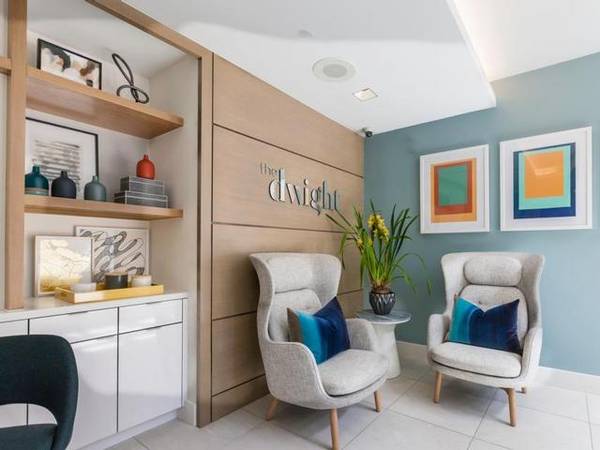 $4,519 / 2br - 777ft2 - Large Windows, Air Conditioning, 8' Solid Core Doors (berkeley)63938625147394123