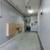 Fully Furnished Studio- South Park Place Apts 3 thumbnail