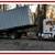 20' & 40' CARGO SHIPPING STORAGE CONTAINER - CONEX CONTAINERS FOR SALE 4 thumbnail