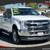 2022 Ford F350 Super Duty Super Cab - Financing Available! 1 thumbnail