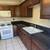 2br 1ba, Pasadena near public trans & shopping 22 thumbnail