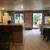 $1,895 / 550ft2 - Large STUDIO 6 thumbnail
