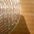 Back up Lens 4 " DIA for RV MOTOR HOME TRAILER $10 3 thumbnail