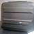 DJI Focus Pro Creator Combo, Lidar, Grip, Motor (Open Box) 5 thumbnail