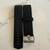 NWT Black Geak Replacement Band for Fitbit Charge 2 2 thumbnail