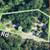 Investment Opportunity-Mobile Home Community For Sale 2 thumbnail
