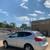 !!!!2010 NISSAN REGUE S 4 DOORS UTILITI  !!!! 5 thumbnail