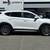 2020 Hyundai Tucson Cream White Pearl GO FOR A TEST DRIVE! 3 thumbnail