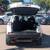 2019 Jeep Cherokee 4x4 4WD Trailhawk SUV 6 thumbnail
