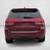 2015 Jeep Grand Cherokee 4x4 4WD Overland SUV 6 thumbnail