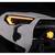Morimoto XB Evo LED Headlights 5th gen Toyota 4Runner 5 thumbnail