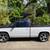 1997 Chevrolet short box truck 7 thumbnail